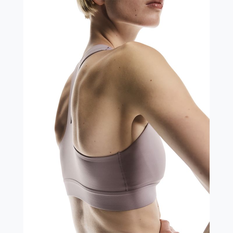 Sportinė liemenėlė On Core heron 6