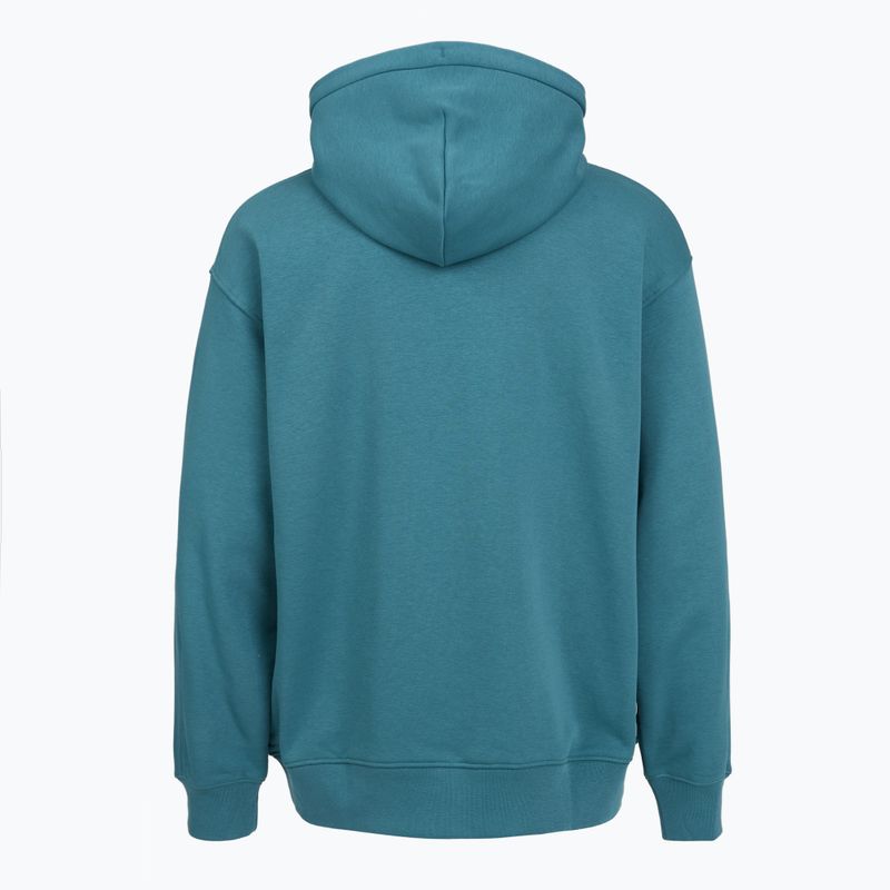 Vyriškas džemperis On Club Hoodie storm 2