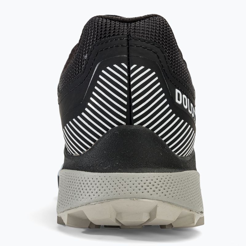 Vyriški turistiniai batai  Dolomite Nibelia GTX black 6