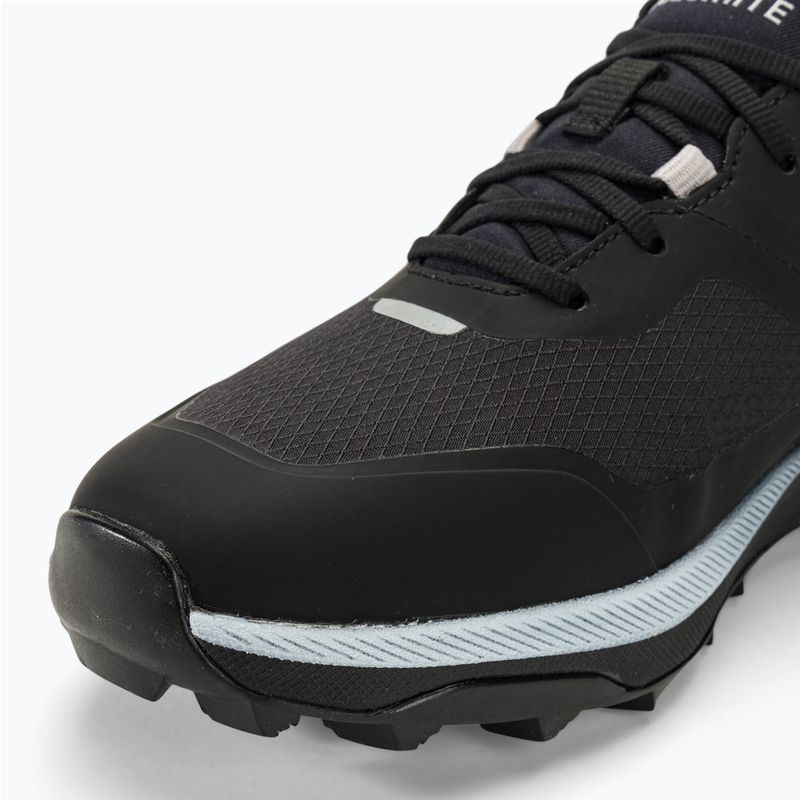 Vyriški turistiniai batai  Dolomite Nibelia GTX black 7