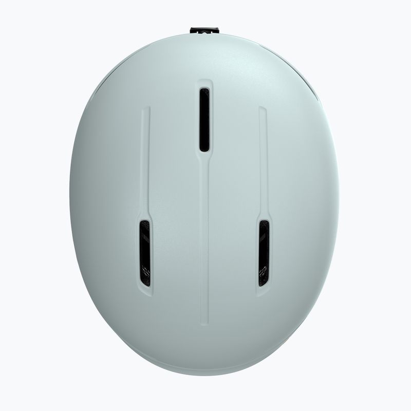 Slidinėjimo šalmas SCOTT Track soft blue 4