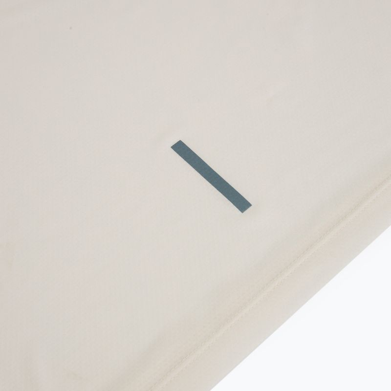 Moteriški bėgimo marškinėliai SCOTT Endurance Lt cotton white 4