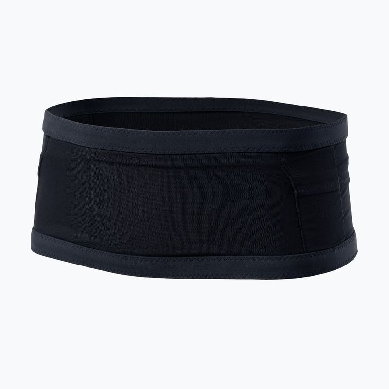 Bėgimo diržas SCOTT Evo Tr'2 black/safety yellow 2