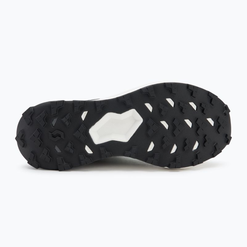 Moteriški bėgimo batai SCOTT Kinabalu 3 Mid Gore-Tex dry 4