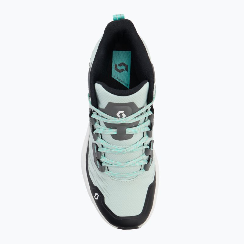 Moteriški bėgimo batai SCOTT Kinabalu 3 Mid Gore-Tex dry 5