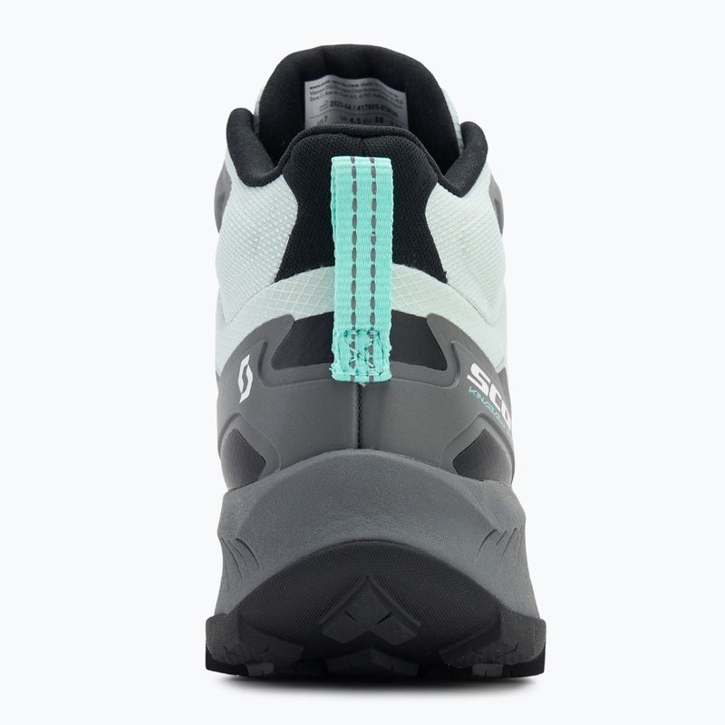 Moteriški bėgimo batai SCOTT Kinabalu 3 Mid Gore-Tex dry 6