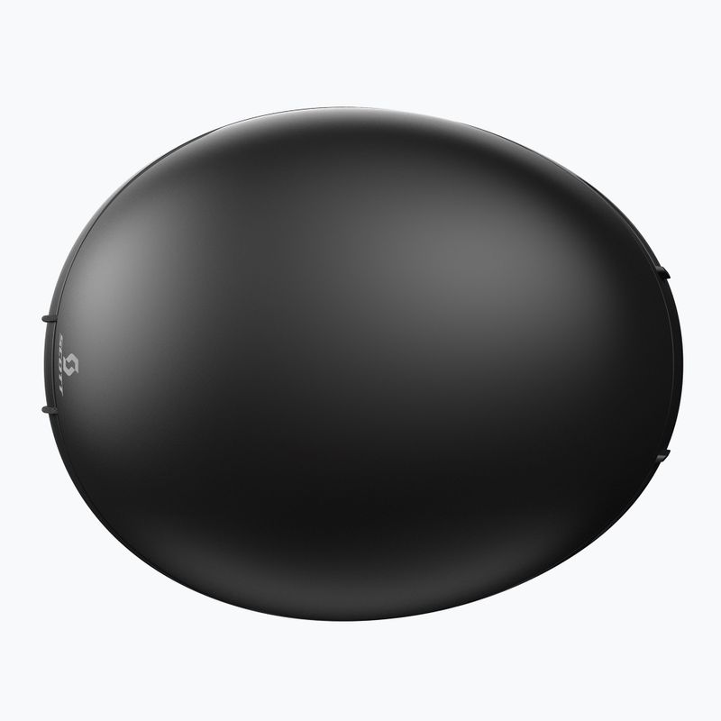 Snieglenčių šalmas SCOTT Flow MIPS black 4