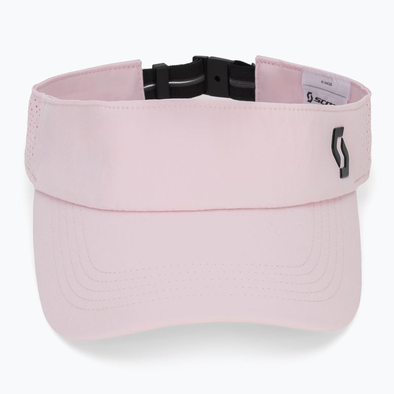 Stogelis SCOTT Endurance bliss pink 2