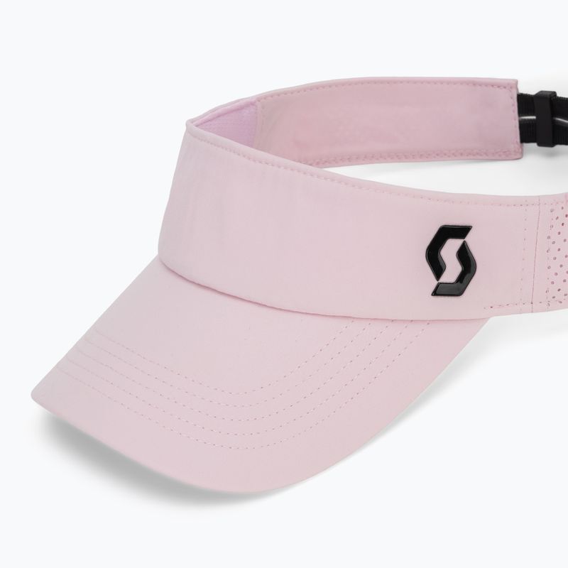 Stogelis SCOTT Endurance bliss pink 3