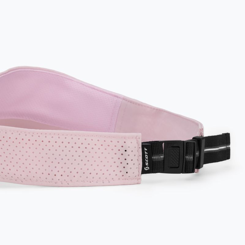 Stogelis SCOTT Endurance bliss pink 4