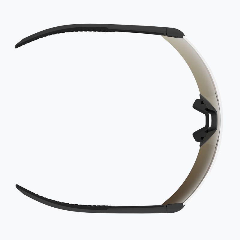 Akiniai nuo saulės SCOTT Stride LS black/amp ls gold chrome 4