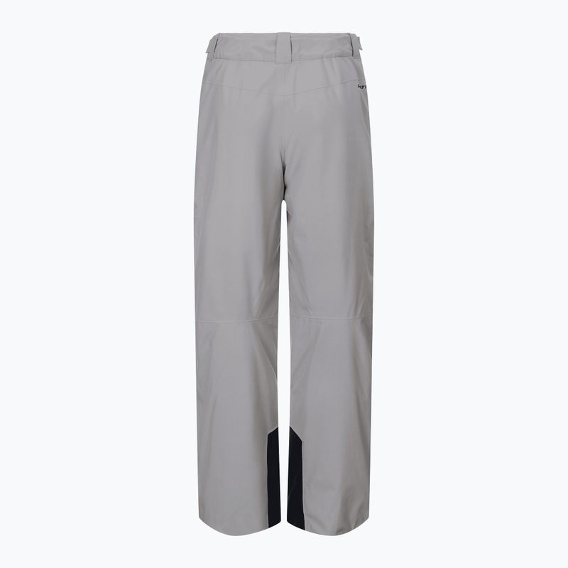 Vyriškos slidinėjimo kelnės SCOTT Ultimate Dryo 10 fog blue 2