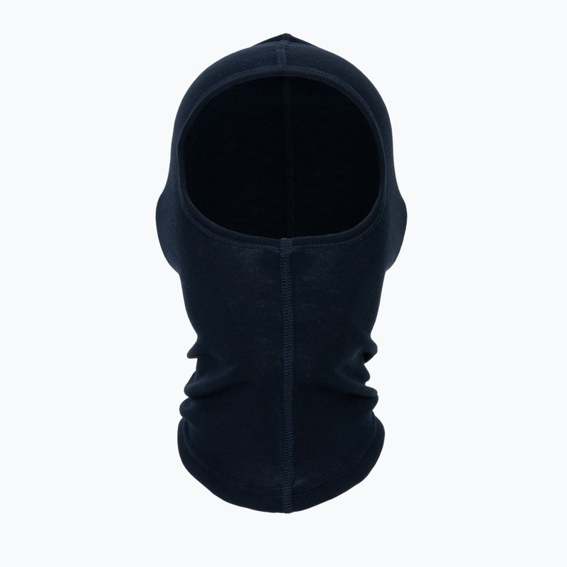 Balaklava ODLO Active Warm Face mask dark sapphire 2