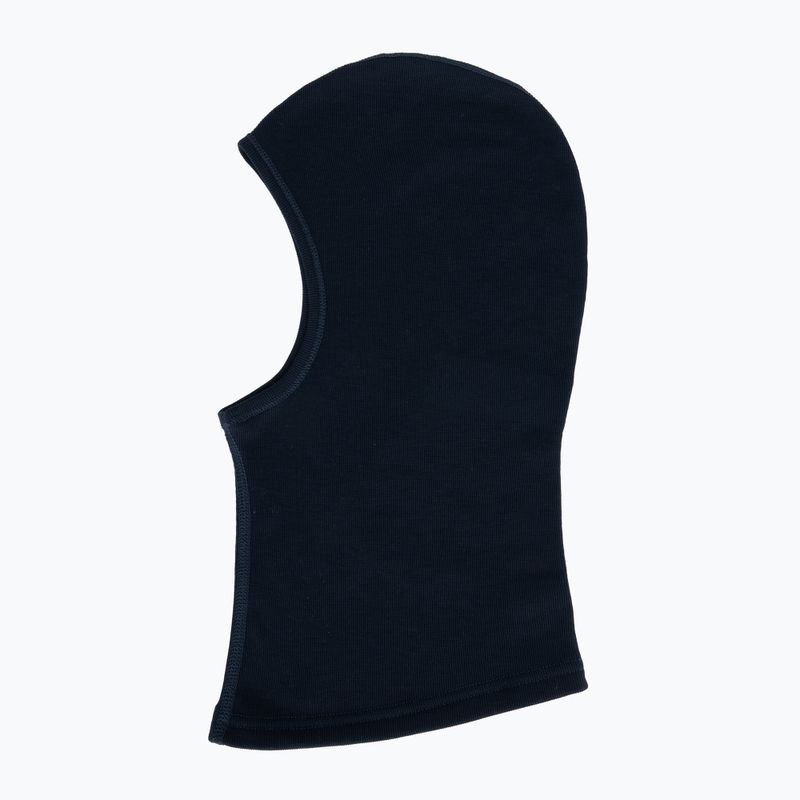 Balaklava ODLO Active Warm Face mask dark sapphire 3