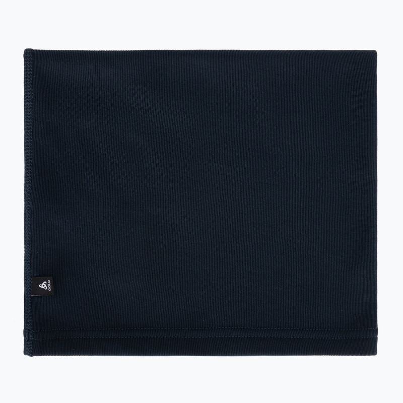 Kaklaskarė ODLO Active Warm Tube dark sapphire 2