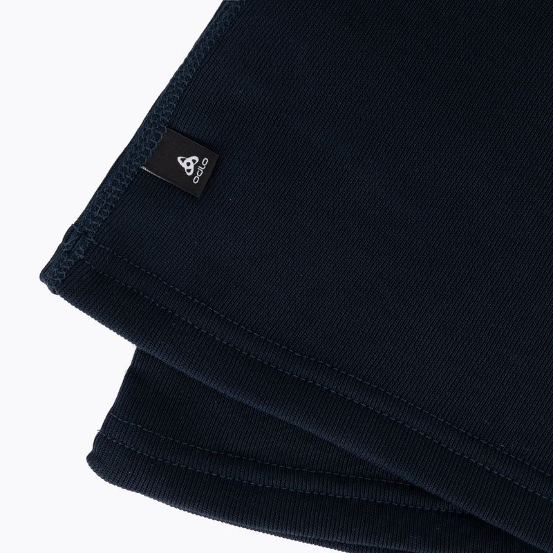 Kaklaskarė ODLO Active Warm Tube dark sapphire 3