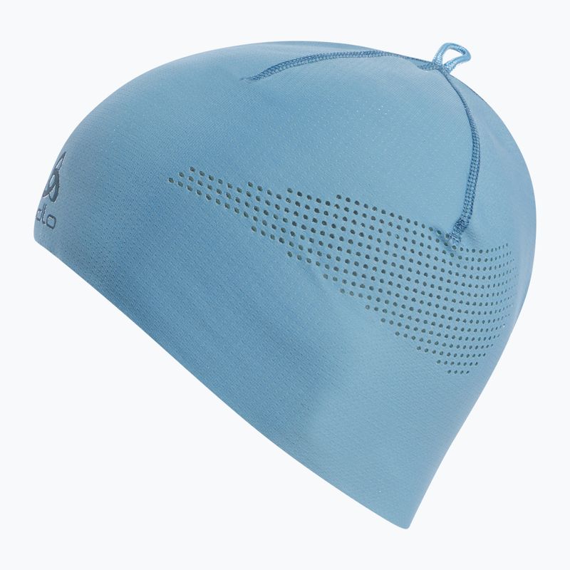Žieminė kepurė ODLO Move Light provincial blue 2