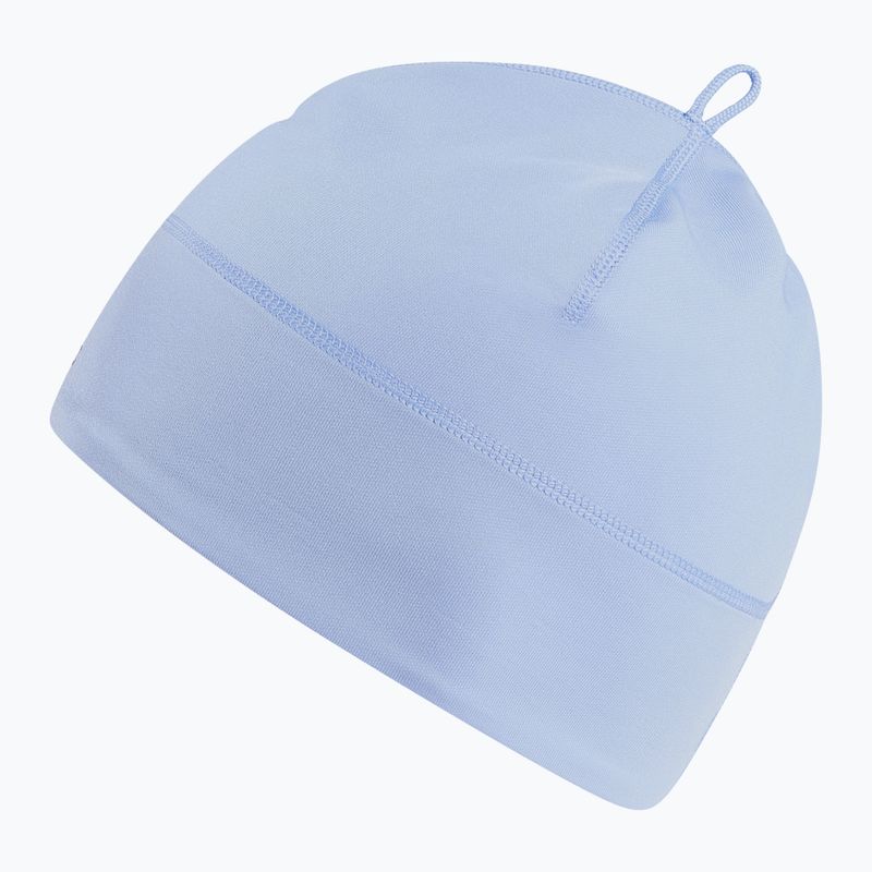 Žieminė kepurė ODLO Polyknit Warm Eco blue heron 2