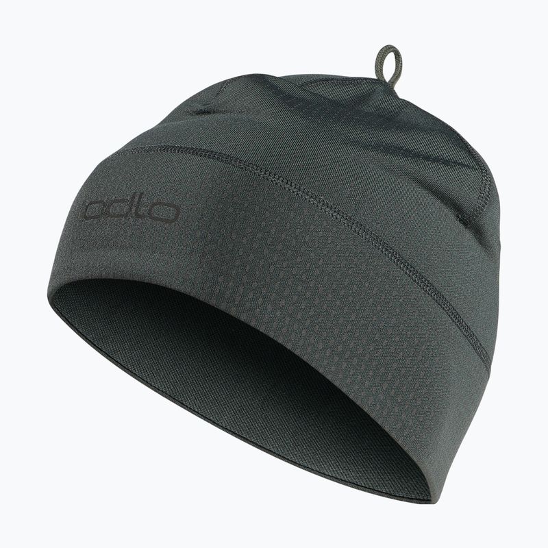 Žieminė kepurė ODLO Polyknit Warm Eco urban chick