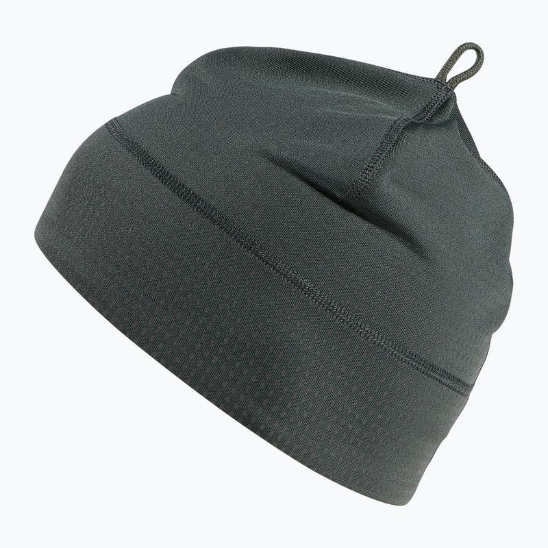 Žieminė kepurė ODLO Polyknit Warm Eco urban chick 2