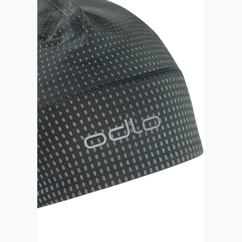 Žieminė kepurė ODLO Polyknit Warm Eco urban chick 3