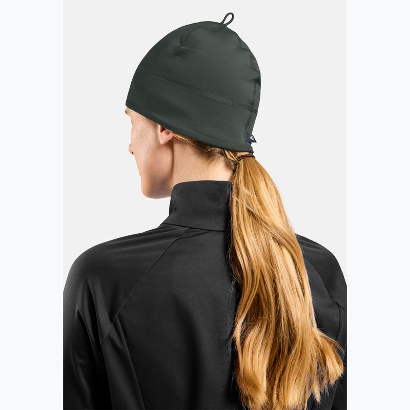Žieminė kepurė ODLO Polyknit Warm Eco urban chick 6
