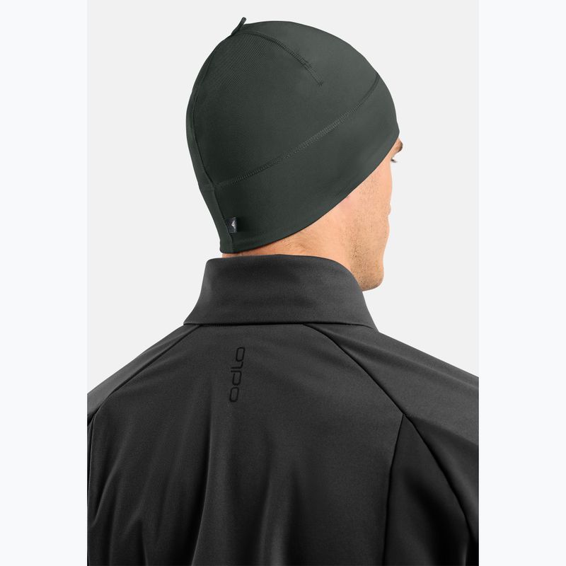 Žieminė kepurė ODLO Polyknit Warm Eco urban chick 7
