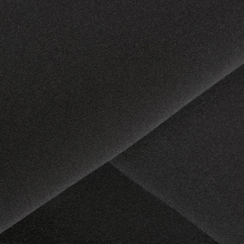 Mammut Runbold moteriški trekingo šortai juodi 8