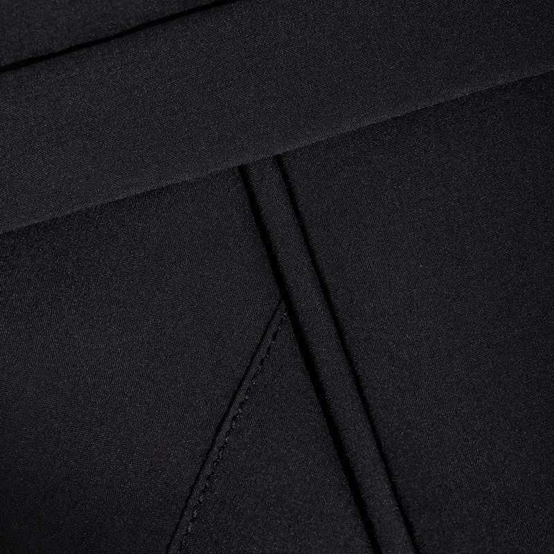 Mammut Runbold Zip Off vyriškos trekingo kelnės 8