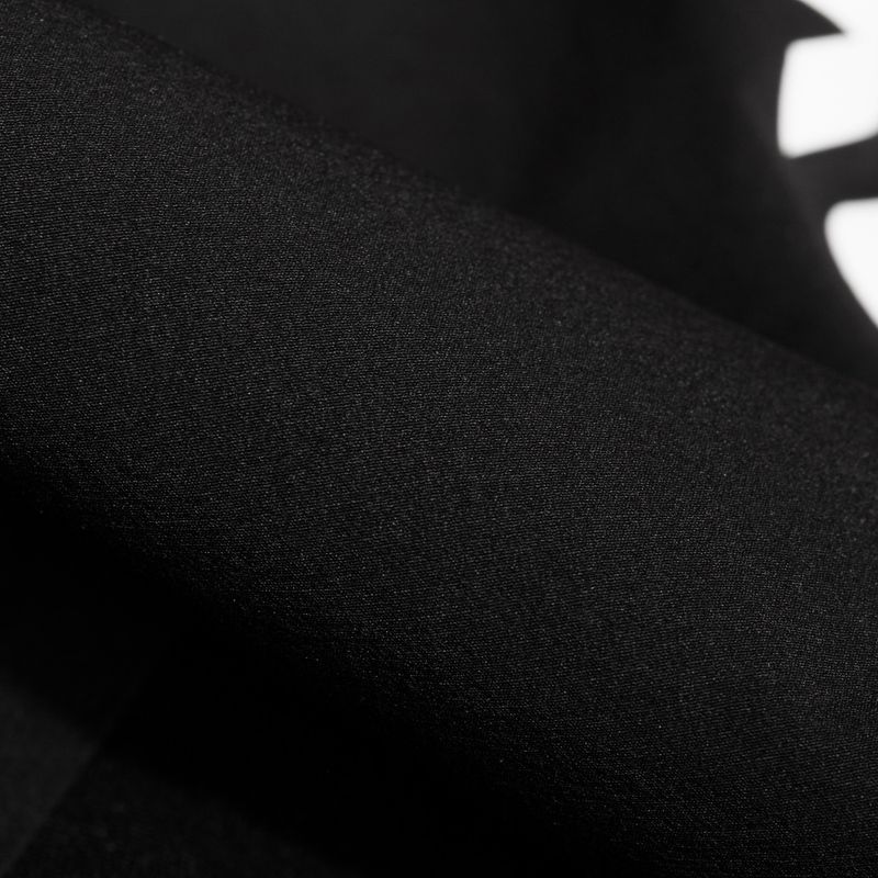 Vyriški trekingo šortai Mammut Aenergy Light SO black 7