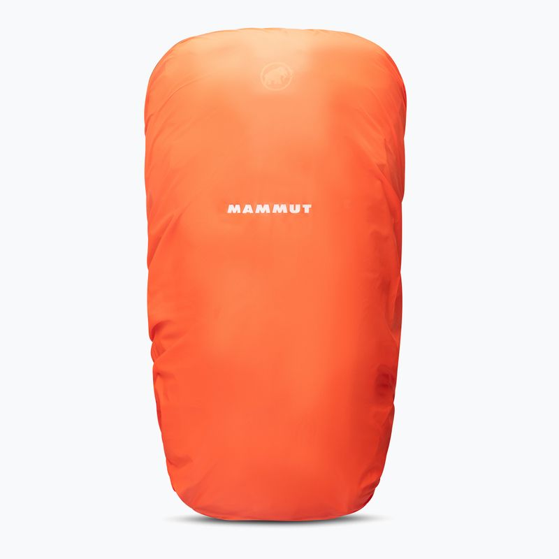 Turistinė kuprinė Mammut Lithium 40 l black 7