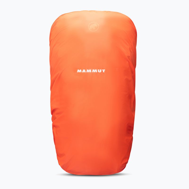 Turistinė kuprinė Mammut Lithium 40 l sapphire/black 7