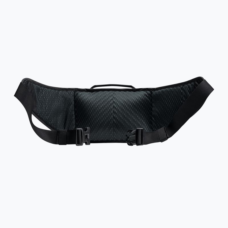 Rankinė ant juosmens Mammut Lithium 3 l black 8