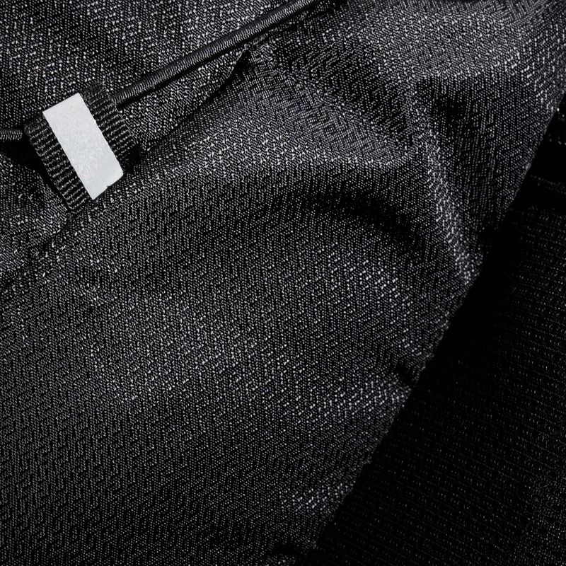 Rankinė ant juosmens Mammut Lithium 3 l black 11