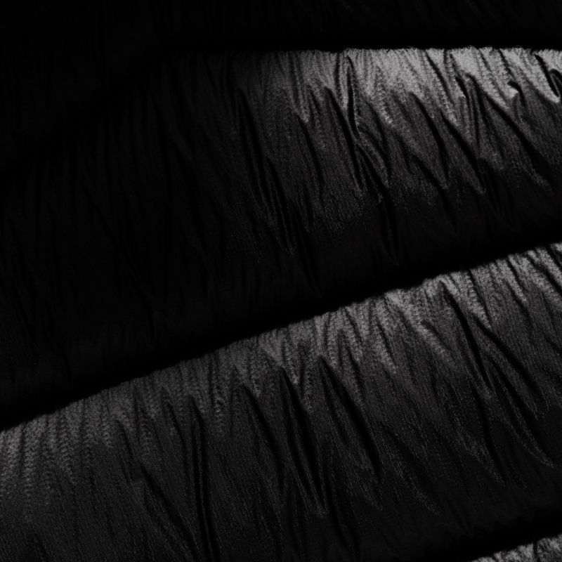 Vyriška pūkinė striukė Mammut Taiss IN black 7