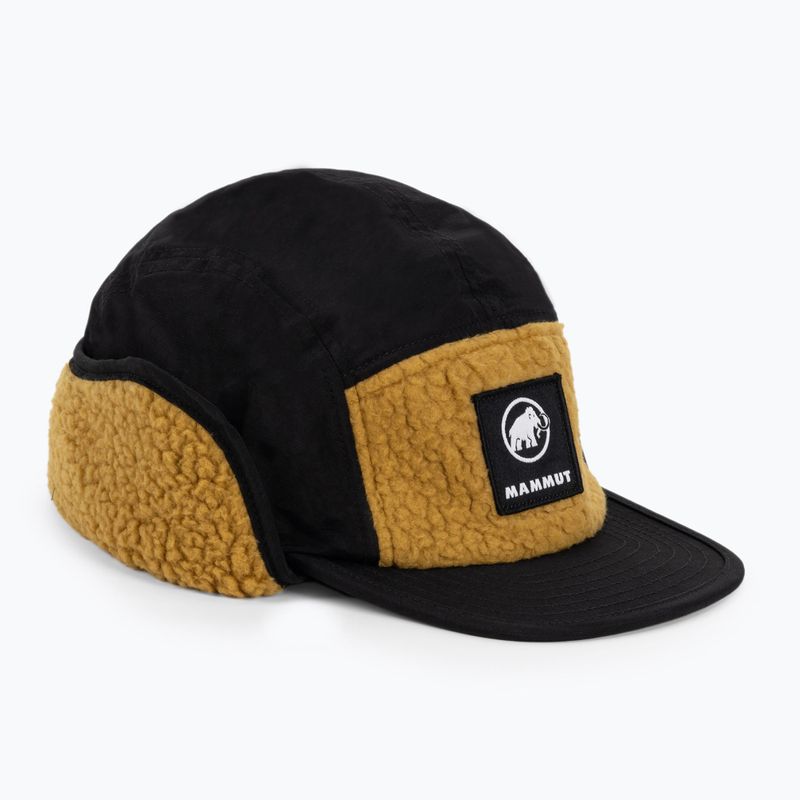 Mammut Fleece beisbolo kepurė 1191-01400-00674-5