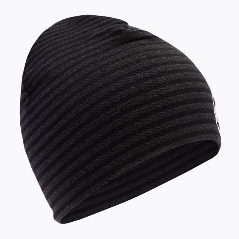 Mammut Taiss Light kepurė juoda 1191-01071-0001-1