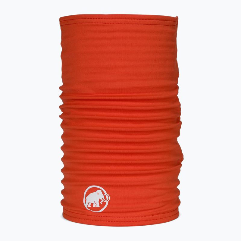 Mammut Taiss Light daugiafunkcinis diržas raudonas 1191-01081-3716-1