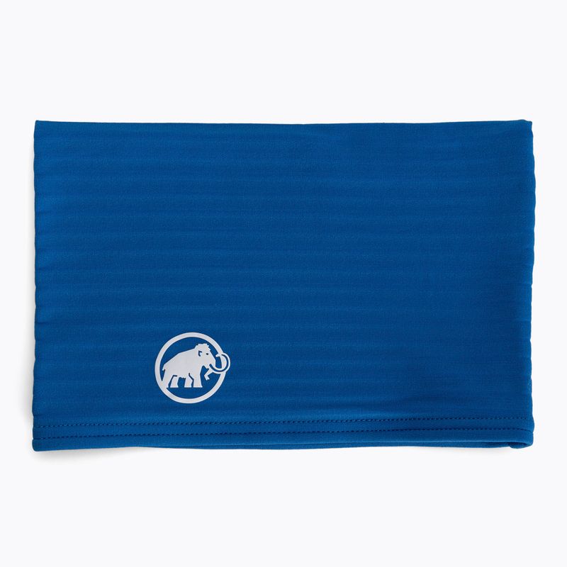 Mammut Taiss Light daugiafunkcinis diržas mėlynas 1191-01081-5072-1 2