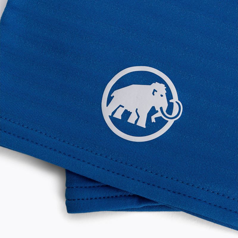 Mammut Taiss Light daugiafunkcinis diržas mėlynas 1191-01081-5072-1 3
