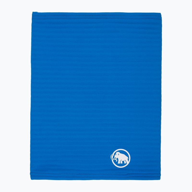 Mammut Taiss Light daugiafunkcinis diržas mėlynas 1191-01081-5072-1 4