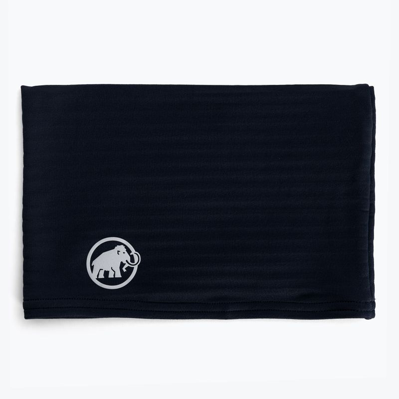 Mammut Taiss Light daugiafunkcinis diržas grnat 1191-01081-5118-1 2