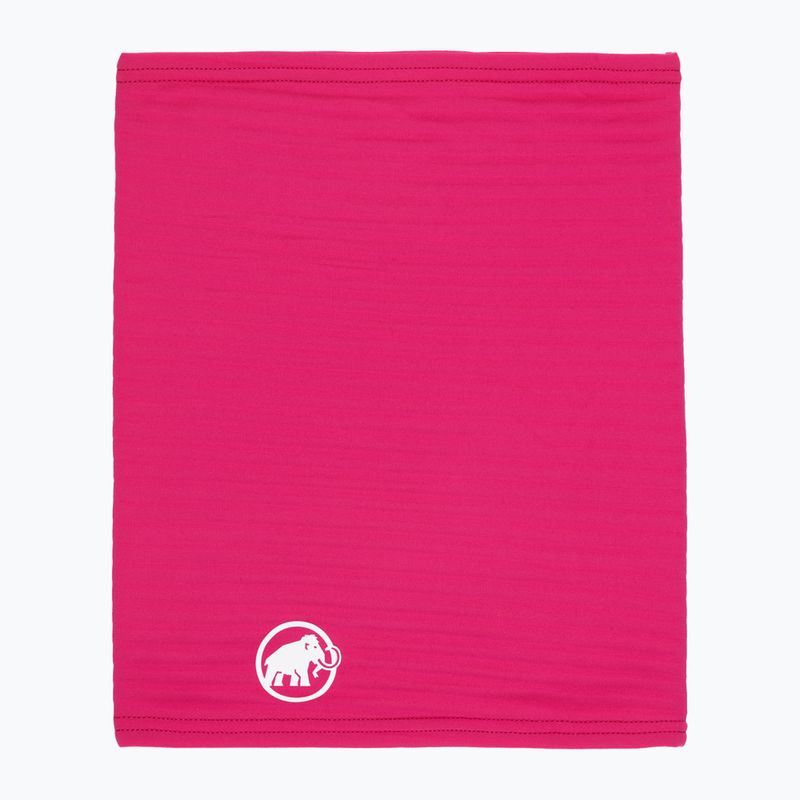 Mammut Taiss Light daugiafunkcinis diržas rožinės spalvos 1191-01081-6085-1 4