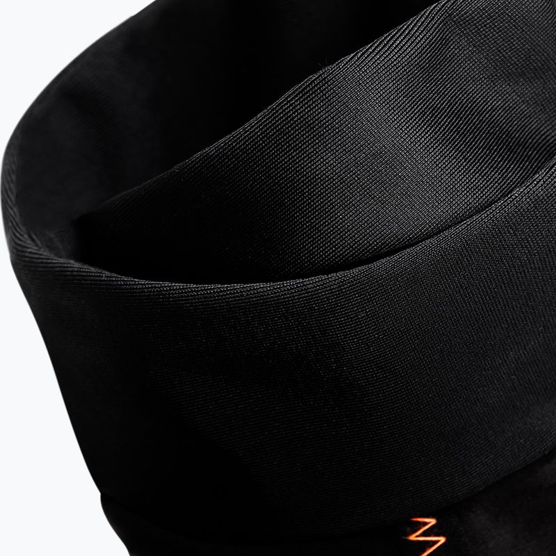 Mammut vyriška softshell striukė Aenergy SO Hybrid juoda 1011-01920-00533-115 5
