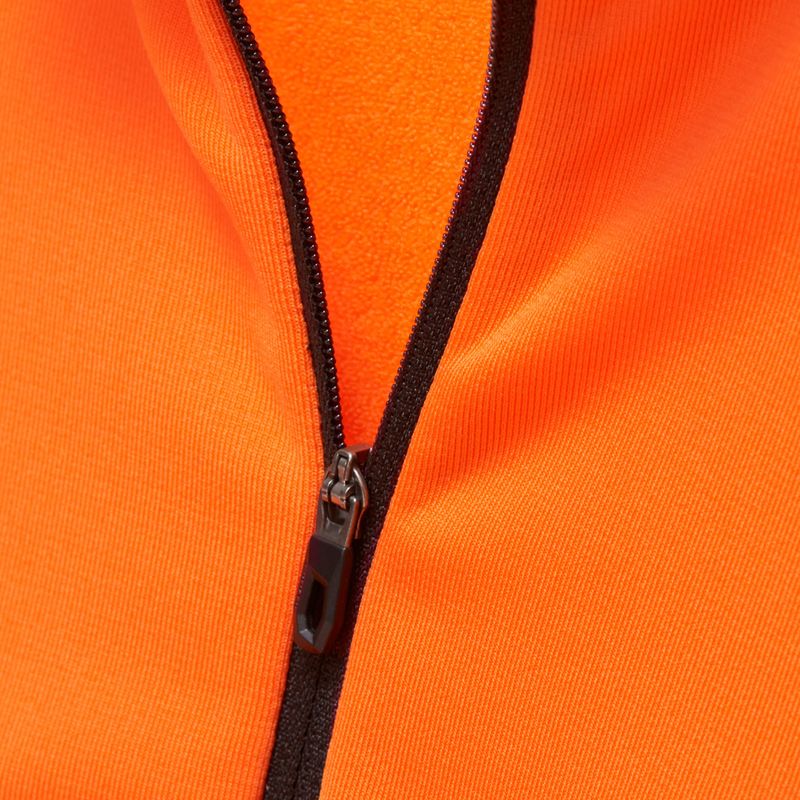 Mammut vyriškas džemperis Aenergy ML Half Zip Pull arumita 9