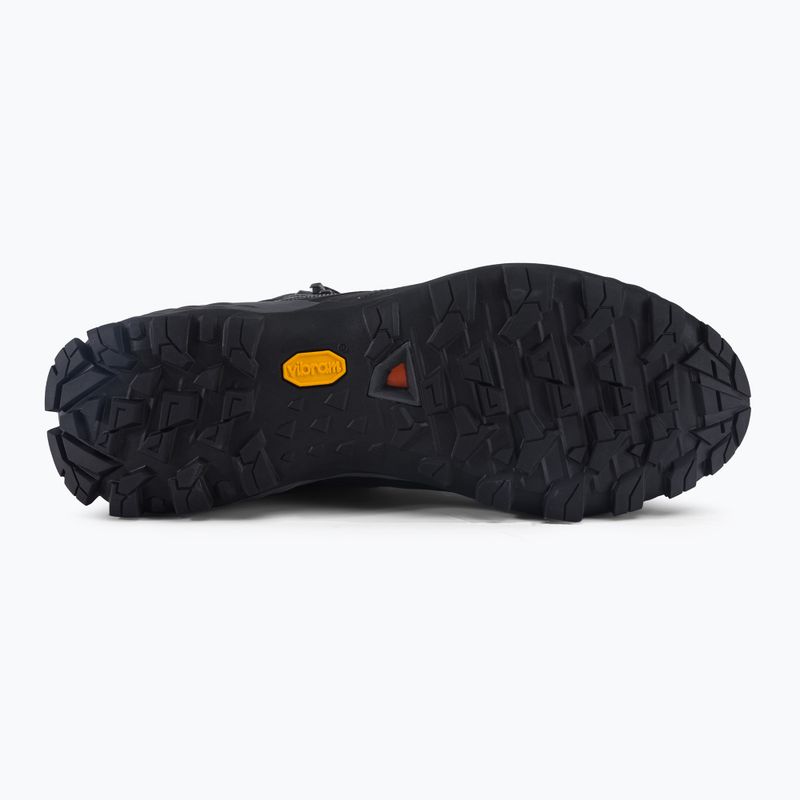 Mammut Ducan High GTX žygio batai 4