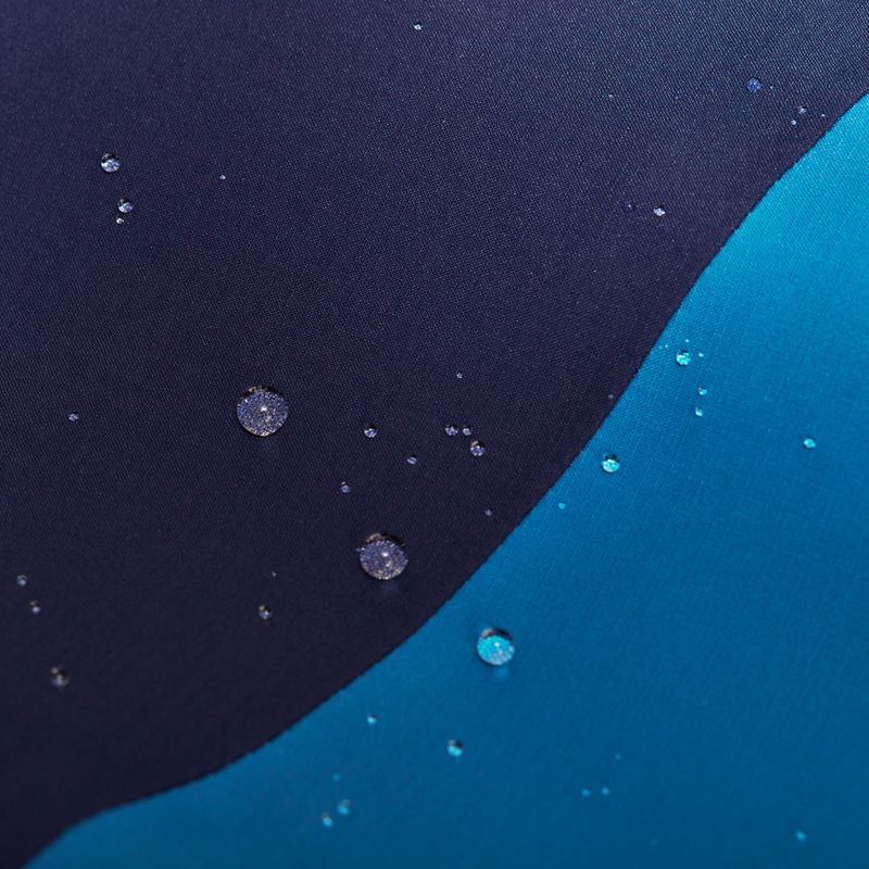 Mammut Alto Guide HS Vyriška striukė nuo lietaus su gobtuvu tamsiai mėlyna 1010-29560-50554-115 13