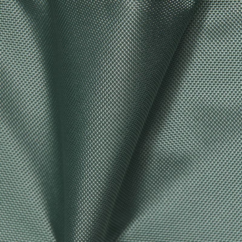 Nešiojamojo kompiuterio krepšys Mammut Xeron Messenger 14 l dark jade 4