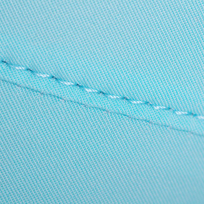 Moteriški laipiojimo diržai Mammut Togir 2.0 3 Slide cool blue 5
