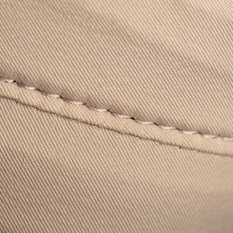 Vyriški laipiojimo apraišai Mammut Togir 2.0 3 Slide savannah 5